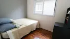 Foto 19 de Casa com 3 Quartos à venda, 150m² em Vila Madalena, São Paulo