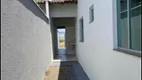 Foto 7 de Casa com 2 Quartos à venda, 100m² em Residencial Florença, Anápolis