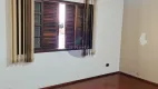 Foto 26 de Sobrado com 3 Quartos à venda, 251m² em Vila Pires, Santo André