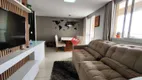Foto 25 de Apartamento com 2 Quartos à venda, 74m² em Aeroporto, Belo Horizonte