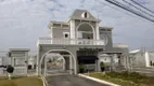 Foto 8 de Casa de Condomínio com 3 Quartos à venda, 151m² em Aparecidinha, Sorocaba