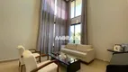 Foto 6 de Casa de Condomínio com 3 Quartos à venda, 290m² em Residencial Villa Dumont, Bauru