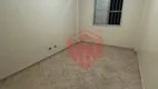 Foto 3 de Apartamento com 2 Quartos à venda, 64m² em Baeta Neves, São Bernardo do Campo