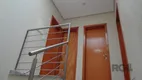 Foto 15 de Casa de Condomínio com 3 Quartos à venda, 159m² em Vila Ipiranga, Porto Alegre