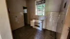 Foto 40 de Casa com 7 Quartos à venda, 485m² em Vila Nova, Nova Friburgo