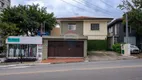 Foto 38 de Casa com 3 Quartos à venda, 217m² em Vila Madalena, São Paulo