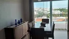 Foto 19 de Casa com 3 Quartos à venda, 219m² em Colina Verde, Tatuí