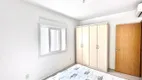 Foto 6 de Apartamento com 2 Quartos à venda, 63m² em Primavera, Novo Hamburgo