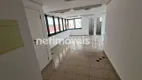 Foto 2 de Sala Comercial para alugar, 31m² em Jardim Paulista, São Paulo