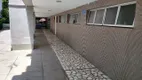 Foto 22 de Cobertura com 2 Quartos à venda, 119m² em Botafogo, Rio de Janeiro