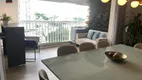 Foto 2 de Apartamento com 3 Quartos à venda, 110m² em Vila Lacerda, Jundiaí