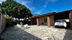 Foto 8 de Casa com 3 Quartos à venda, 544m² em Coroa do Meio, Aracaju