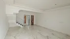 Foto 8 de Casa com 3 Quartos à venda, 105m² em Santa Mônica, Belo Horizonte