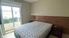 Foto 13 de Casa de Condomínio com 3 Quartos à venda, 94m² em Jardim Vera Cruz, Sorocaba