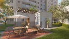 Foto 6 de Apartamento com 2 Quartos à venda, 48m² em Praia do Futuro I, Fortaleza