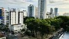 Foto 14 de Apartamento com 1 Quarto à venda, 29m² em Jaqueira, Recife