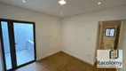 Foto 9 de Casa com 3 Quartos à venda, 241m² em Morro dos Ingleses, São Paulo