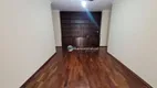 Foto 8 de Casa com 4 Quartos à venda, 241m² em Jardim Chapadão, Campinas