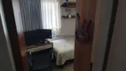 Foto 14 de Apartamento com 3 Quartos à venda, 78m² em Liberdade, São Paulo