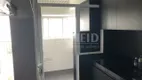 Foto 4 de Apartamento com 2 Quartos à venda, 90m² em Jardim Caboré, São Paulo