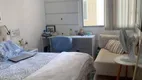 Foto 29 de Apartamento com 4 Quartos à venda, 145m² em Ipanema, Rio de Janeiro