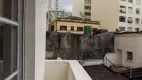 Foto 12 de Apartamento com 2 Quartos para alugar, 75m² em Higienópolis, São Paulo