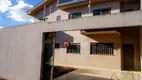 Foto 2 de Casa com 3 Quartos à venda, 165m² em Pinheiros, Londrina