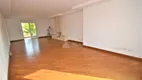 Foto 47 de Casa de Condomínio com 6 Quartos à venda, 1360m² em Alphaville, Barueri