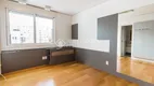 Foto 17 de Apartamento com 4 Quartos à venda, 334m² em Mont' Serrat, Porto Alegre
