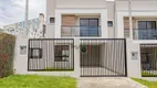 Foto 3 de Casa de Condomínio com 3 Quartos à venda, 106m² em Pinheirinho, Curitiba