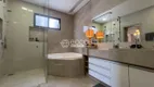 Foto 9 de Casa de Condomínio com 3 Quartos à venda, 280m² em Shopping Park, Uberlândia
