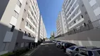 Foto 21 de Apartamento com 3 Quartos à venda, 70m² em Vossoroca, Votorantim