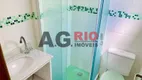 Foto 26 de Cobertura com 2 Quartos à venda, 108m² em Pechincha, Rio de Janeiro