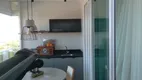 Foto 10 de Apartamento com 3 Quartos à venda, 156m² em Dionísio Torres, Fortaleza