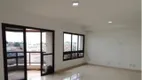 Foto 17 de Apartamento com 4 Quartos à venda, 208m² em Cidade Jardim, Rio Claro