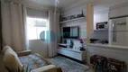 Foto 5 de Apartamento com 2 Quartos à venda, 51m² em Atuba, Pinhais