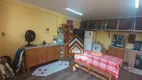 Foto 9 de Casa com 1 Quarto à venda, 90m² em Sumare, Alvorada