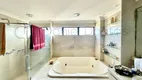 Foto 10 de Apartamento com 4 Quartos à venda, 280m² em Candelária, Natal