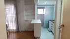 Foto 2 de Apartamento com 1 Quarto para alugar, 46m² em Sumarezinho, São Paulo