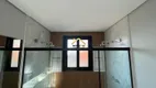 Foto 52 de Casa de Condomínio com 4 Quartos à venda, 320m² em Alphaville Dom Pedro, Campinas