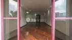 Foto 5 de Apartamento com 4 Quartos à venda, 168m² em Vila Formosa, São Paulo