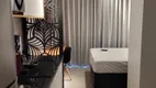 Foto 3 de Apartamento com 1 Quarto para alugar, 25m² em Vila Madalena, São Paulo