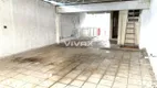 Foto 18 de Casa com 4 Quartos à venda, 324m² em Méier, Rio de Janeiro