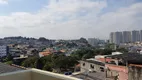 Foto 17 de Sobrado com 3 Quartos à venda, 170m² em Jardim Paulista, Guarulhos