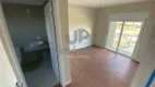 Foto 4 de Apartamento com 3 Quartos à venda, 79m² em Três Vendas, Pelotas