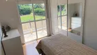 Foto 9 de Casa de Condomínio com 4 Quartos à venda, 300m² em Villa Franca, Paulínia