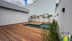 Foto 19 de Casa com 4 Quartos à venda, 210m² em Anápolis City, Anápolis