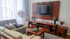 Foto 28 de Apartamento com 4 Quartos à venda, 188m² em Jardim Samambaia, Jundiaí