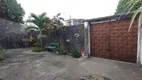 Foto 10 de Casa com 3 Quartos à venda, 120m² em Barra do Ceará, Fortaleza
