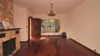 Foto 4 de Casa com 3 Quartos à venda, 247m² em Vila Mariana, São Paulo